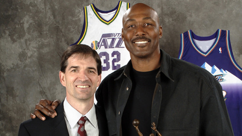 违规被罚降 违规被罚降