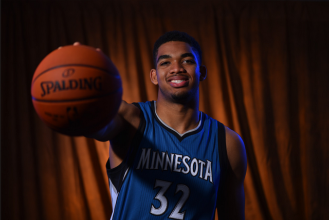 心选手的竞 心选手的竞