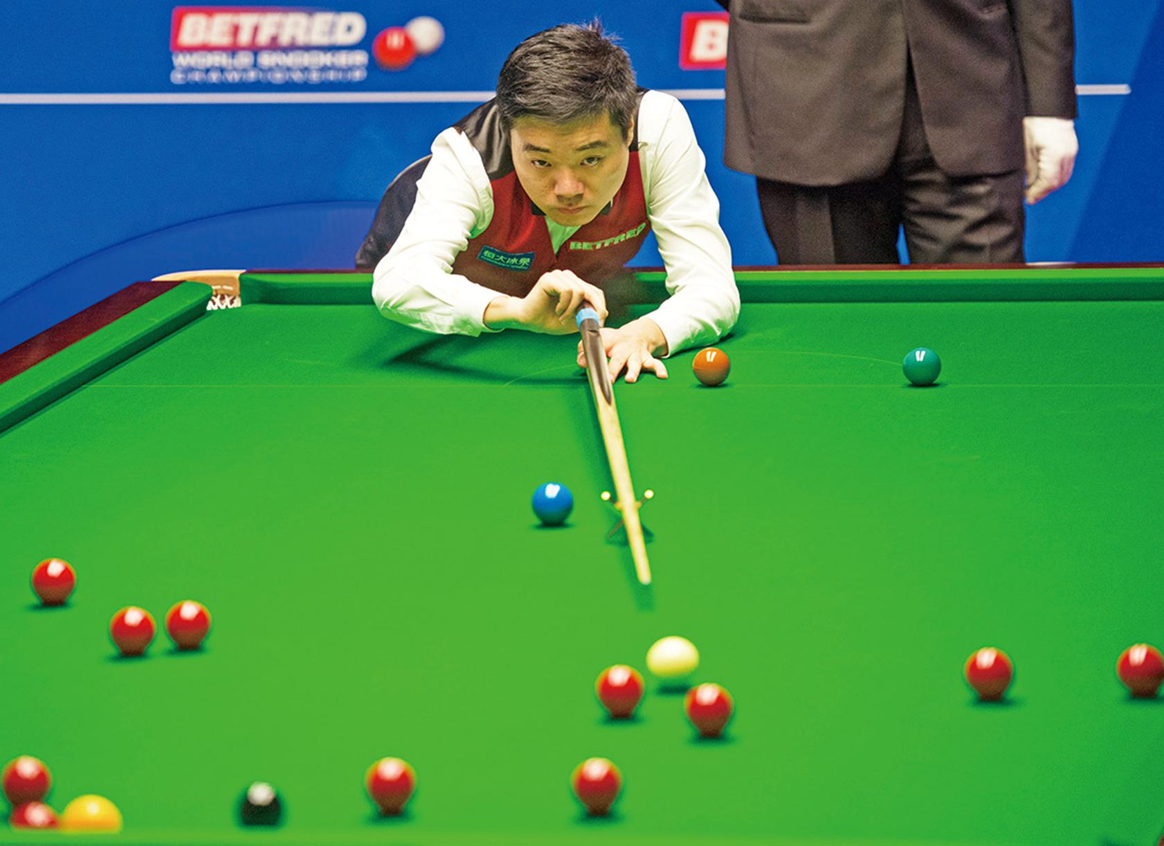 要的课题 要的课题