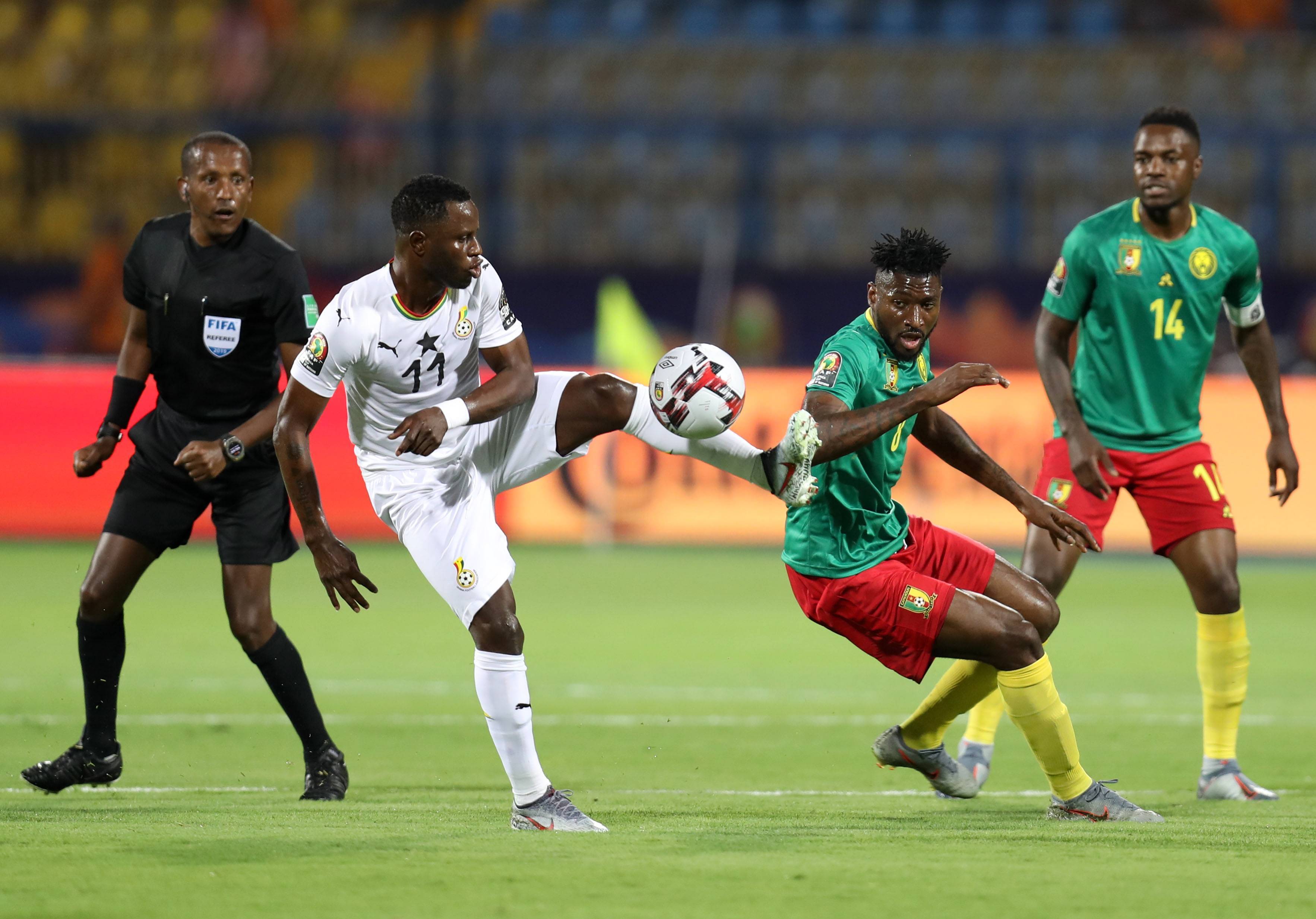 竞技水平 竞技水平