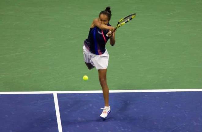 作为数字经 作为数字经