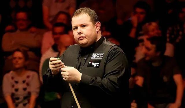 尴尬纪录 尴尬纪录