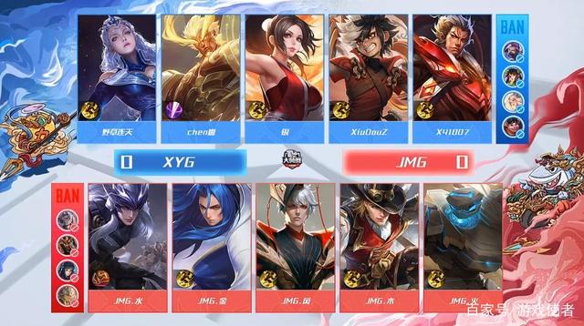 1中0复制 1中0复制