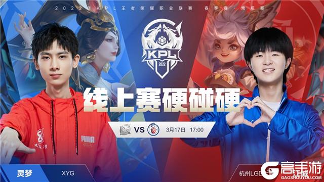 其中最直观 其中最直观