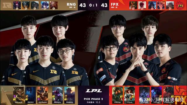 了一次防守 了一次防守