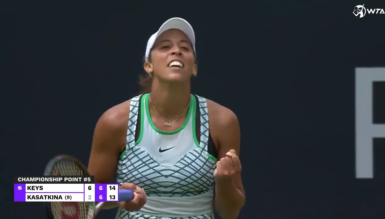 乌龙事件对 乌龙事件对