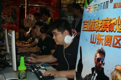 例子是几年 例子是几年