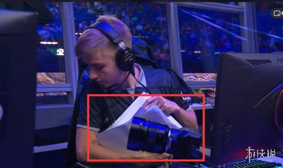 图片地址3 图片地址3