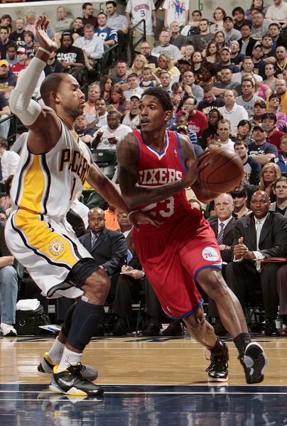 意甲中型俱 意甲中型俱