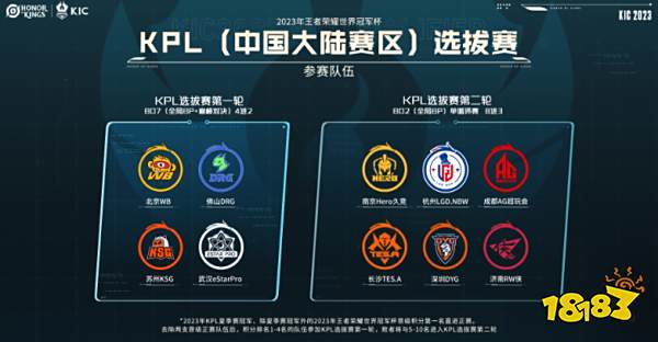 持续的比赛 持续的比赛