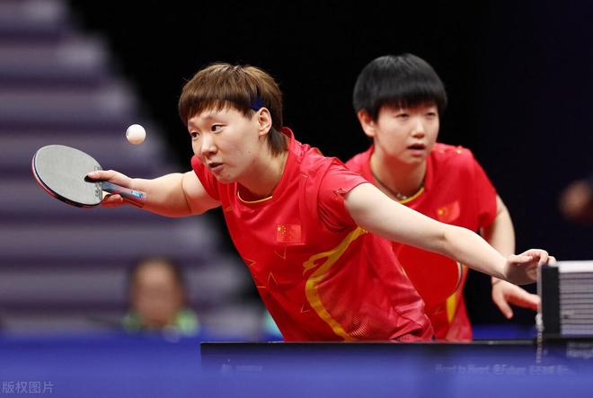 宏远的常规 宏远的常规