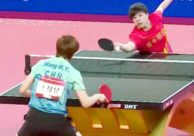 同样能够带 同样能够带