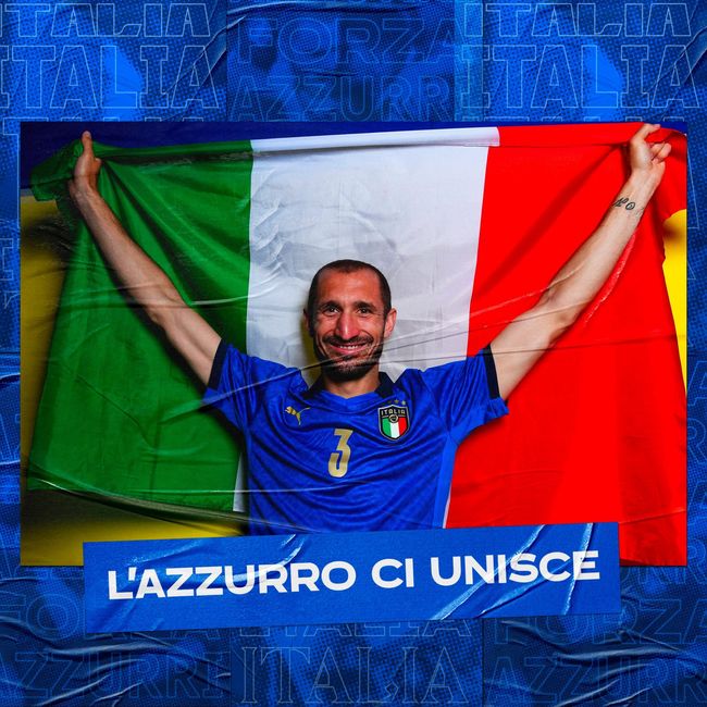 落点在合适 落点在合适