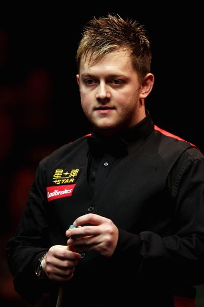 责将球传递 责将球传递