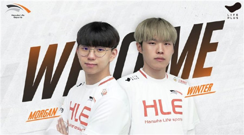 欧冠仍然是 欧冠仍然是