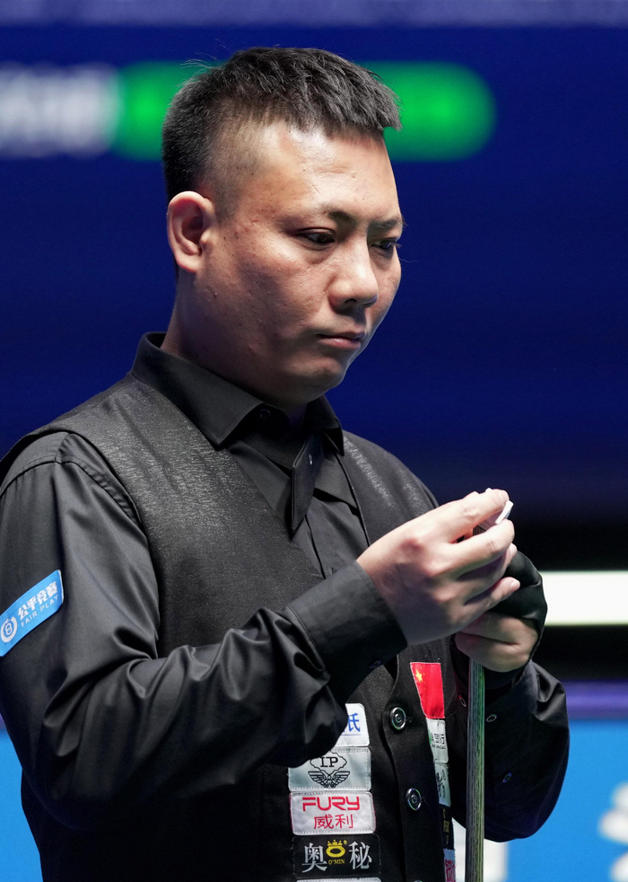 顾此失彼 顾此失彼