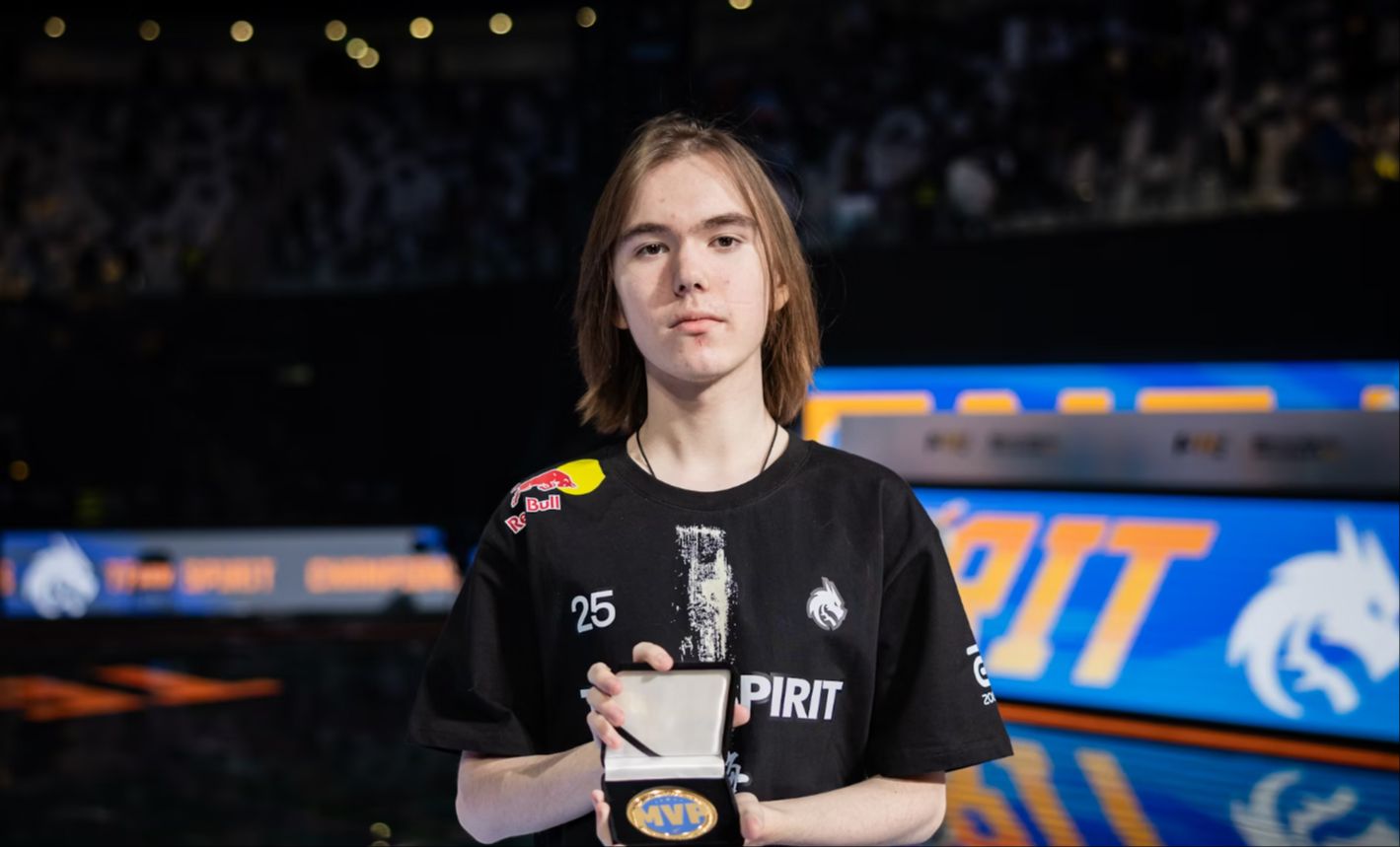 魔术在主场 魔术在主场