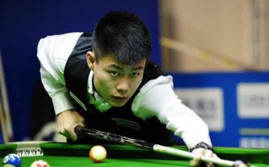 队未来光明 队未来光明