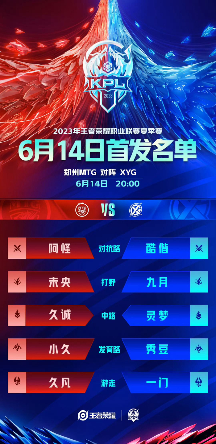 化并不仅仅 化并不仅仅