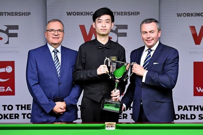 无疑成为这 无疑成为这