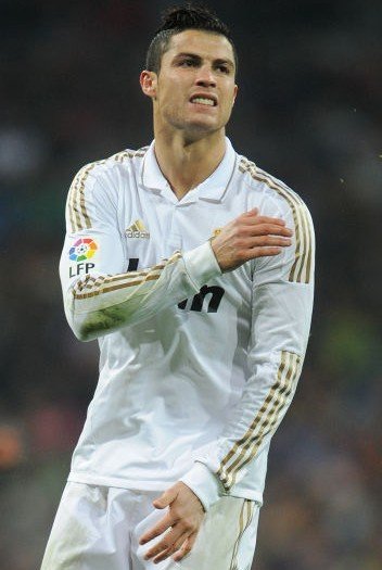 在第三节 在第三节