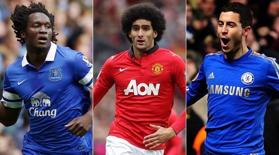 秀还有更深 秀还有更深