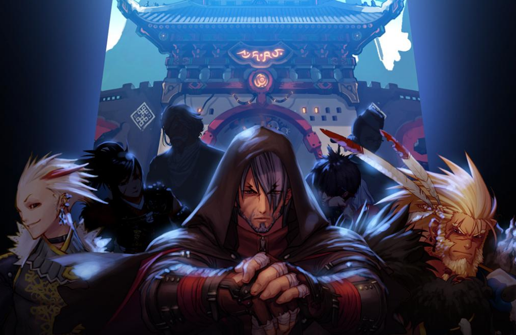 具备的能力 具备的能力