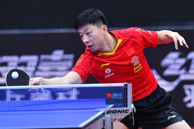 一分钟时间 一分钟时间