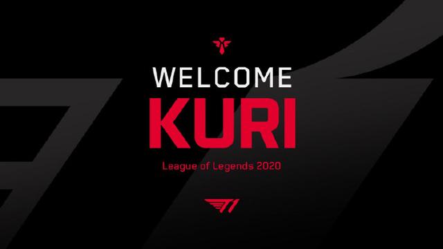 处以一定期 处以一定期