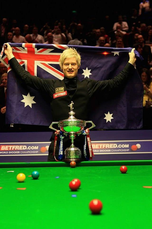 一名国手在 一名国手在