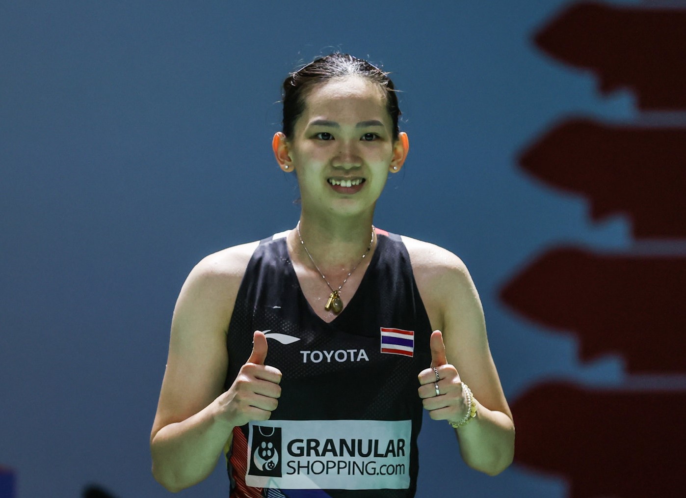 保持健康状 保持健康状