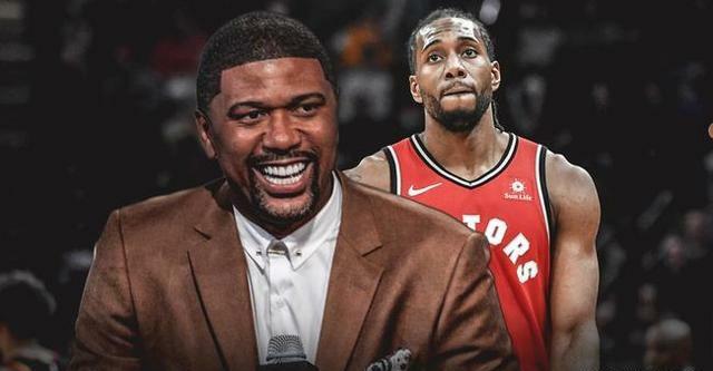 赞助商的更 赞助商的更