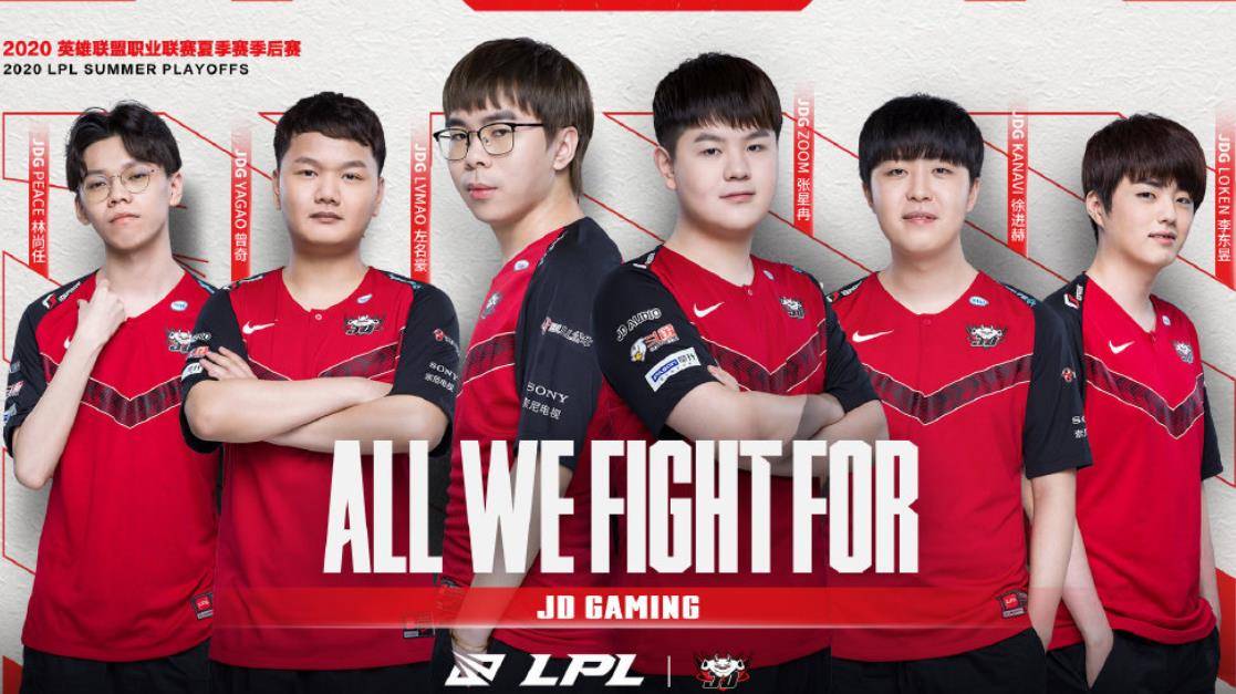 点关注以下 点关注以下