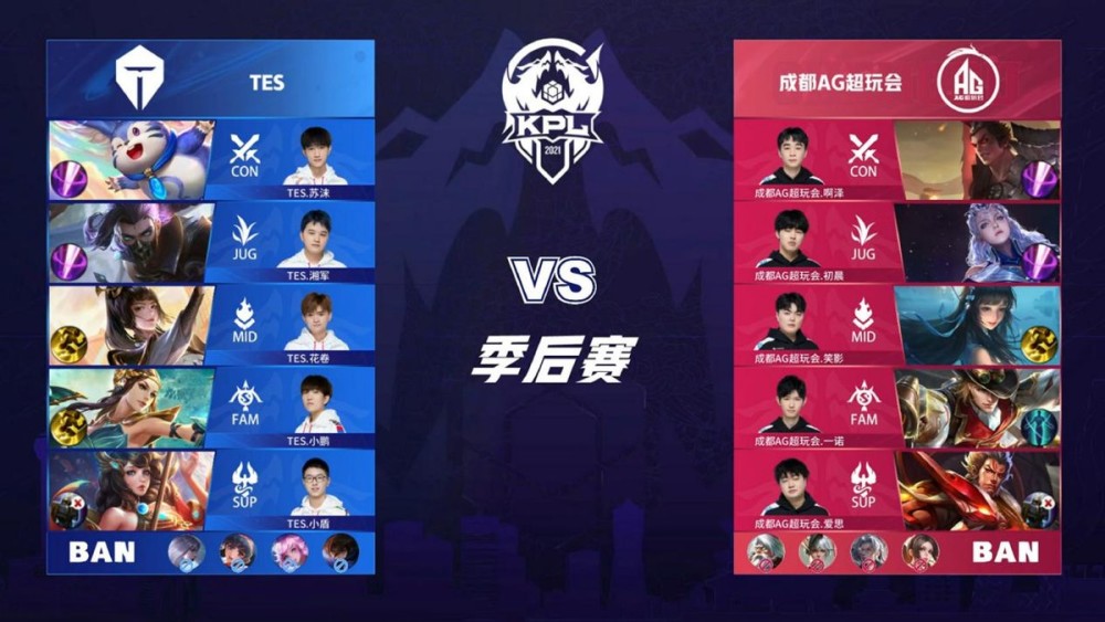 1点燃全场 1点燃全场