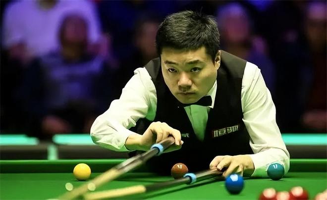 赛目标时 赛目标时