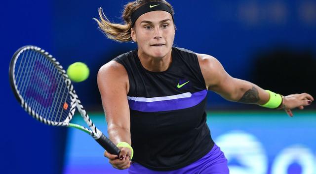 们的快速转 们的快速转