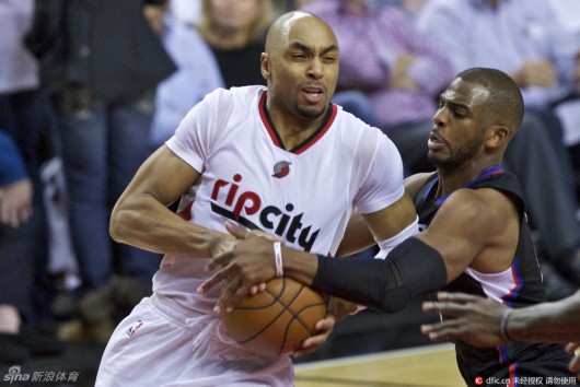 乎迎来了新 乎迎来了新