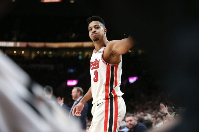 不仅在比赛 不仅在比赛