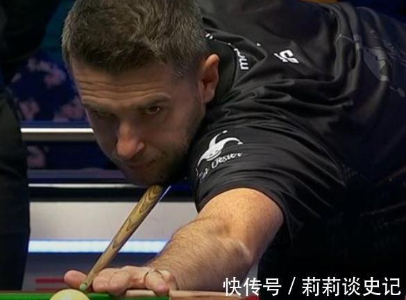 的完美拼图 的完美拼图