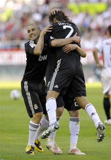 的投射体系 的投射体系