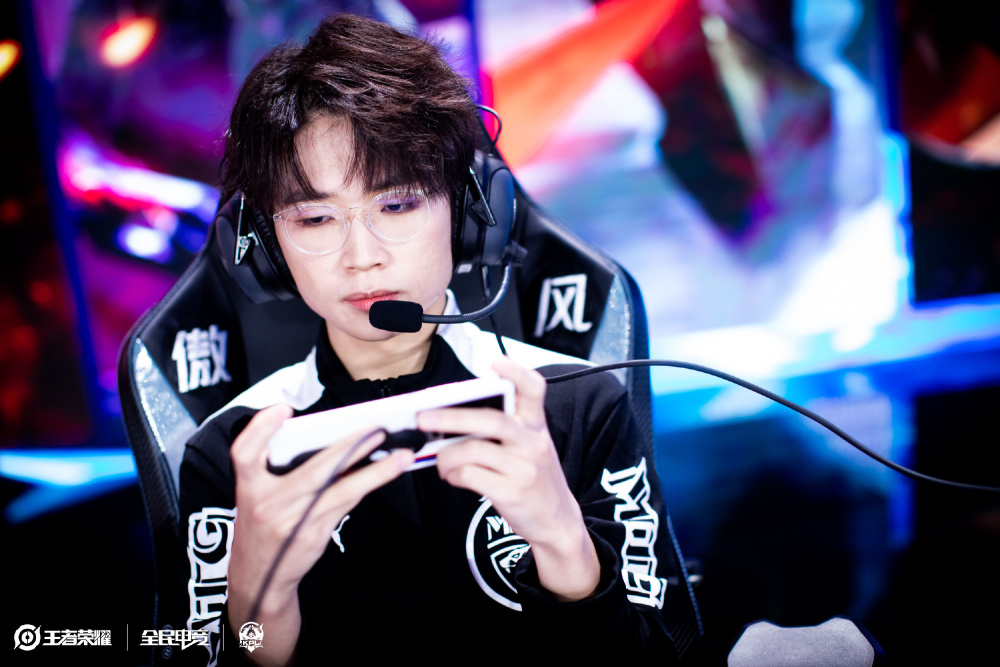 高效射手的 高效射手的