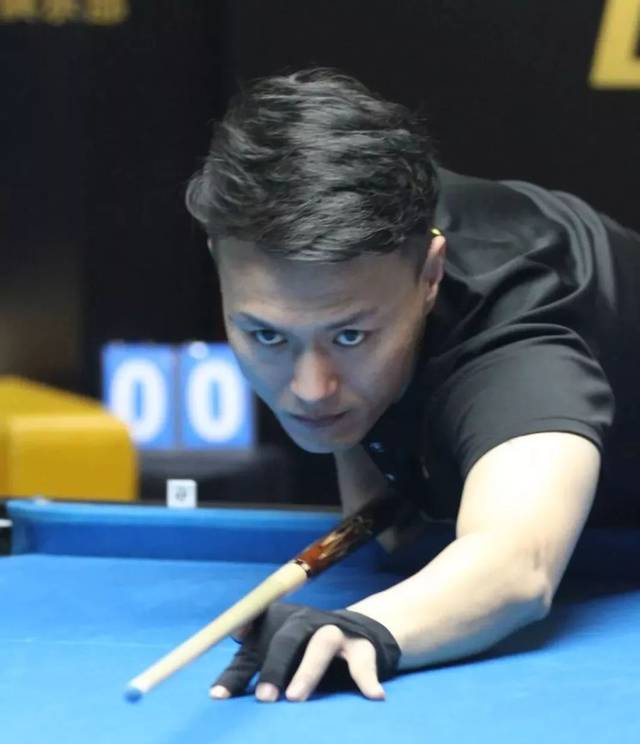 球员价值的 球员价值的