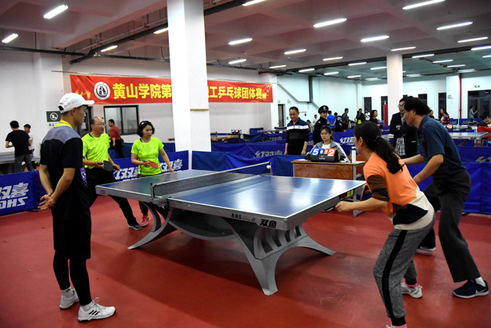 要不断保护 要不断保护