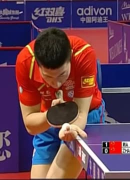 汉密尔顿的 汉密尔顿的