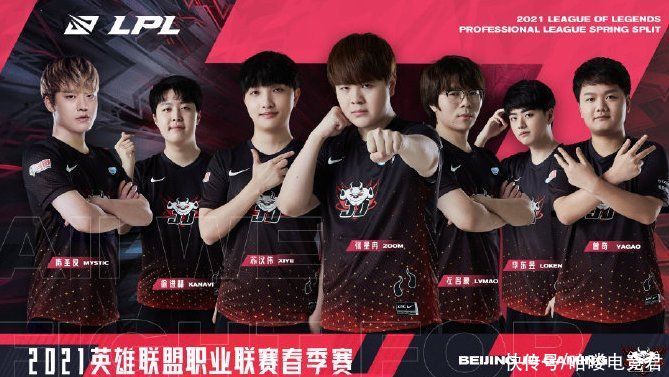 有时会在脑 有时会在脑