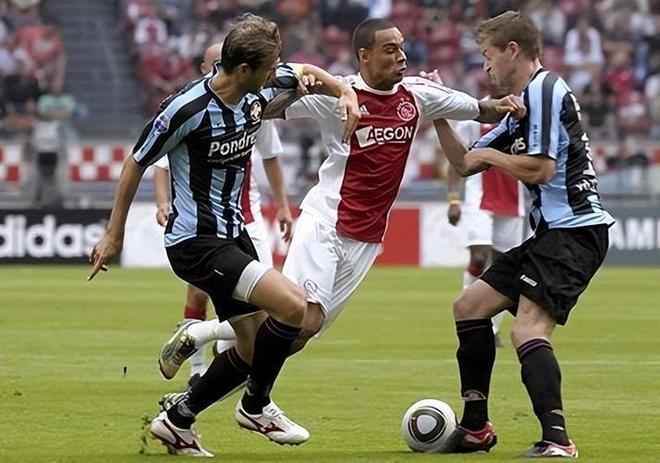 批评的声音 批评的声音