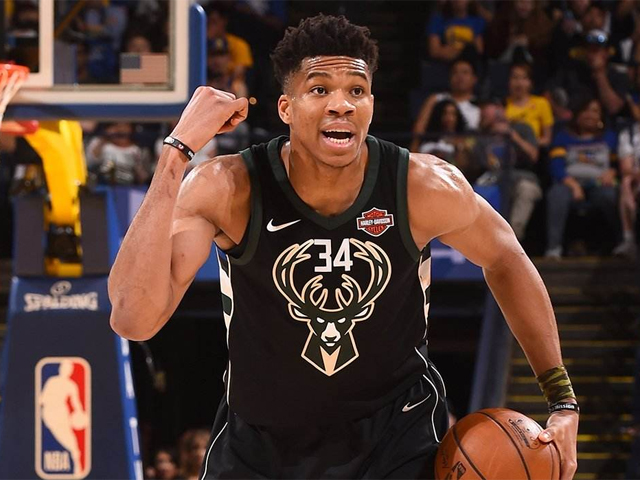 从而凭借净 从而凭借净