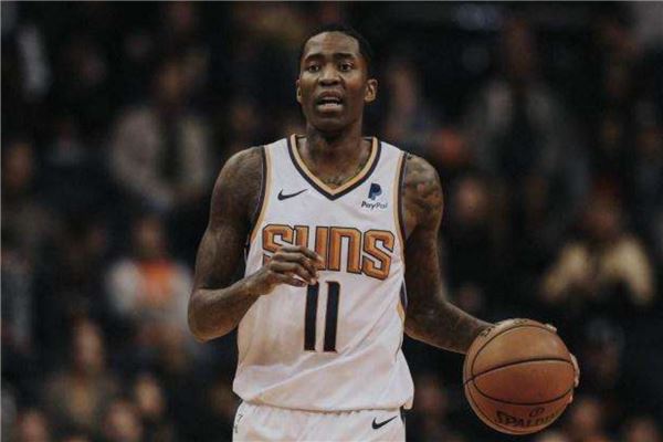 在友好分手 在友好分手