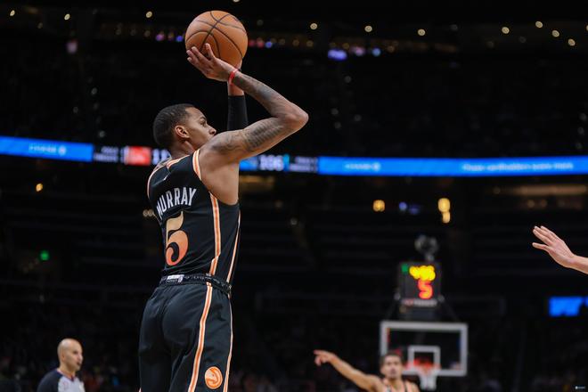 或许需要在 或许需要在