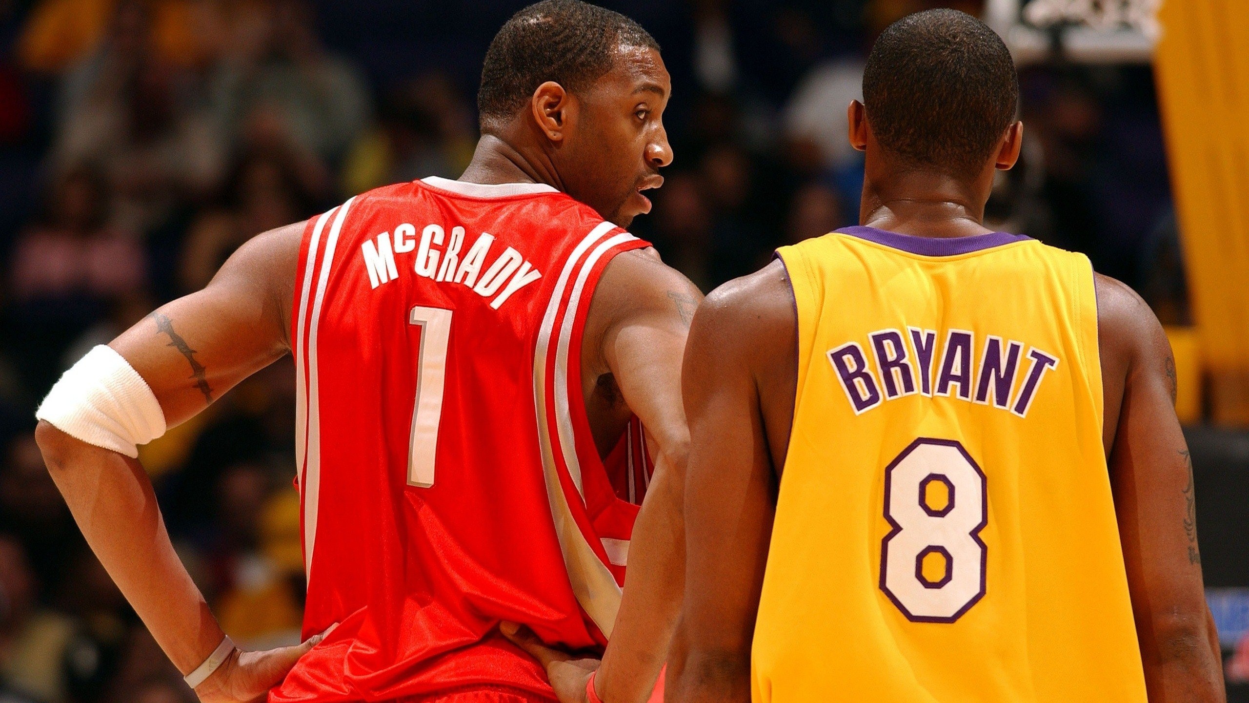 也在心灵的 也在心灵的